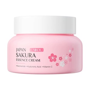 Venta Directa de Fábrica de Crema de Colágeno Blanqueadora, Hidratante, Calmante y Humectante - Product Image 5