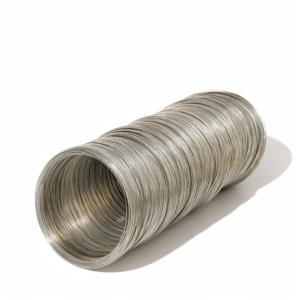 صانعة سبيكة فيكرال ، من سبيكة الربيعي ، من نوع فكرال - Product Image 1