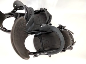 <span class=keywords><strong>Fijaciones</strong></span> para Tabla de Snowboard - Product Image 4