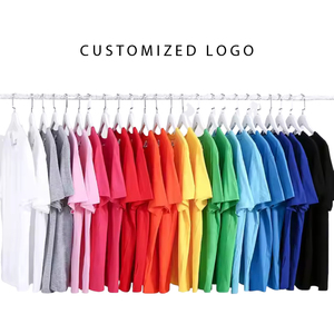 Giacca alla moda da uomo con risvolto aderente in stile Patchwork Cardigan a contrasto di colore alla moda giacca Slim-fit All-match - Product Image 3