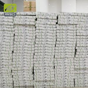 KET MG610557 375 серия 2F корпус (58L) Быстрая доставка Автомобильные Разъемы Проводные разъемы - Product Image 6