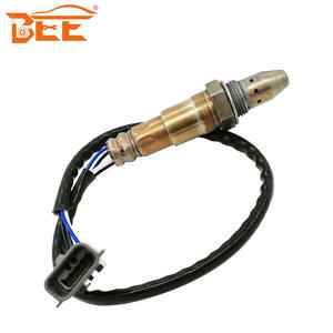 234-9148 2349148 226A0-5CA0A 226A05CA0A 234-8026 2348026 Capteur d'oxygène pour <span class=keywords><strong>Nissan</strong></span> Armada <span class=keywords><strong>2020</strong></span> 5.6L - Product Image 3