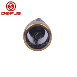 DEFUS Great Performance Mikrofilter-Injektoren 6*<span class=keywords><strong>3</strong></span>*12mm für universelle Injektoren Micro Filtros micro filtros iny ectores - Product Image 4