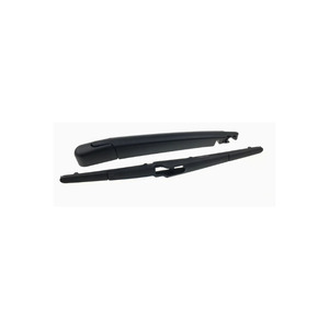 แขนใบปัดน้ำฝนหลังรถยนต์ 98811-3W100 สำหรับ Kia Sorento L 2015- - Product Image 3