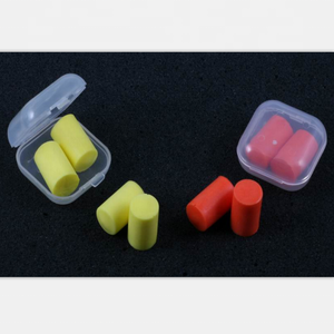 ที่อุดหูโฟม PU - Product Image 4