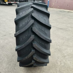 Nuevos neumáticos para <span class=keywords><strong>tractor</strong></span> agrícola 540/65R28 - Product Image 1