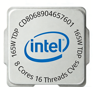 इलेक्ट्रॉनिक घटक mcu cd8068904657601 मूल वास्तविक उत्पाद जिंगमायोई से मूल वास्तविक उत्पाद - Product Image 6