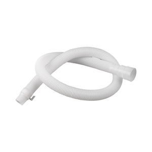 Tuyau flexible de vidange pour <span class=keywords><strong>machine</strong></span> de nettoyage haute pression WPSG-BB200-U pour lave-linge - Product Image 5