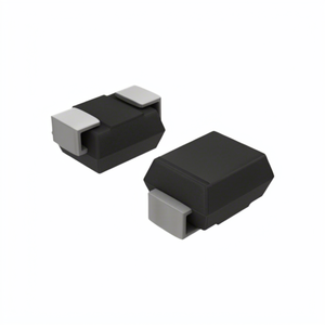 BOM IC In Stock Electronic Chips Component Diodes DO-214AC, SMA 1SMA4759 - Product Image 1