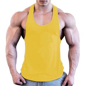 Camiseta Deportiva PRO para Hombre, de Manga Corta, Transpirable, de Secado Rápido, Elástica en Cuatro Direcciones, Ajustada, para Entrenamiento y Running de Verano - Product Image 3