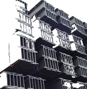 HMS 2 Scrap Metal Used Rails & Cast Iron Quality Used Railing Scrap with 99.99% Fe Content Model R55-R65 for Sale! - Product Image 1