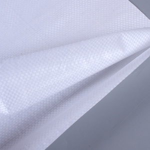 Trung Quốc <span class=keywords><strong>Polypropylene</strong></span> Pp Dệt Bao Sử Dụng Để Đóng Gói Bột, Gạo, Hạt, Ngũ Cốc - Product Image 3