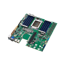 Nouvelle carte mère de serveur TYAN EATX avec processeur AMD EPYC 7003 Milan, 16 emplacements DIMM DDR4, référence S8036GM2NE-LE