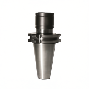 Mandrin conique ISO Tc40 50 H Mac DIN 69871 pour machine-outil - Product Image 2