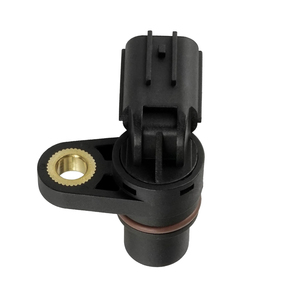 Cảm biến tốc độ runtong cho Honda muv700 RANCHER foreman Rubicon trx420 trx500 trx700xx ATV Cảm biến vị trí trục khuỷu Quad - Product Image 1
