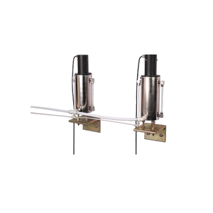 전자기 정전기 수평 조정 시스템 - Product Image 1