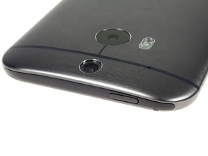 Bán Buôn Giá Rẻ Sử Dụng Điện Thoại Một M8 2GB + 16GB/32GB Snap Dragon 801 Android 4G Điện Thoại Cho HTC Một M8 M9 M10 U12 + Kín Hộp - Product Image 3