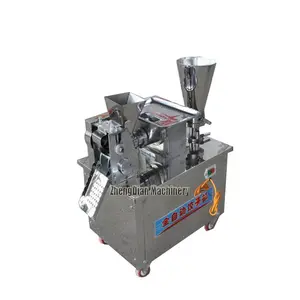 Machine à rouleaux Samosa Machine Samosa UK Prix de la machine de fabrication Samosa en Inde