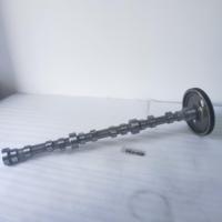 Penjualan terlaris asli Camshaft 242-0673 untuk Caterpillar mesin konstruksi peralatan suku cadang dengan kualitas tinggi harga terbaik