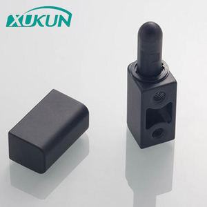 होम ऑफिस के लिए XK430 सेमड SOUTHCO हाई इम्पैक्ट-रेसिस्टेंट थर्मोप्लास्टिक प्लास्टिक ऑफ-सेट रिमूवेबल लिफ्ट-ऑफ हिंज - Product Image 2