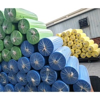 Vente en gros, coupe facile Cosplay RoHS Reach 1mm 2mm Rouleaux de mousse Eva Rouleau de mousse EVA Adhésif Surf Pad
