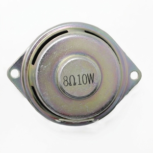 Mini Subwoofer <span class=keywords><strong>FCE</strong></span> 52mm 8Ω 10W, Haut-parleur en néodyme pour <span class=keywords><strong>audio</strong></span> multimédia, TV - Product Image 3