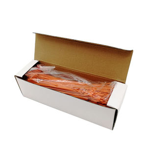 عرض الألعاب النارية النارية ، متر ، أشتعال كهربائي مباراة كهربائية - Product Image 2