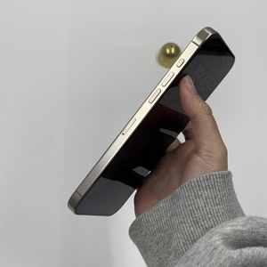 Venta al por Mayor de Teléfonos Inteligentes en Perfecto Estado, <span class=keywords><strong>iPhone</strong></span> 15 Pro Max 1TB, Teléfonos Móviles de Segunda Mano, Desbloqueados de Fábrica, <span class=keywords><strong>iPhone</strong></span> 15 Pro Max - Product Image 3