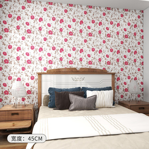 Rollos de papel de pared autoadhesivo, 3D papel tapiz de piedra, barato, Pvc, ladrillo 3D, decorativo, ladrillo de Pvc - Product Image 6