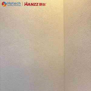 Pintura Decorativa con Textura de Piedra Natural, Revestimiento de Pared Acrílico a Base de Agua, Pintura <span class=keywords><strong>para</strong></span> <span class=keywords><strong>Paredes</strong></span> Interiores <span class=keywords><strong>para</strong></span> Sala de Estar, <span class=keywords><strong>Dormitorio</strong></span>, Hotel - Product Image 3