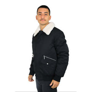 Giacca da uomo Richmond X UMA25361GB Verde - Product Image 2