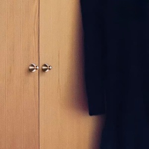 Pháp Hợp kim kẽm tủ quần áo ngăn kéo cửa tủ xử lý cho nhà bếp phòng ngủ phòng tắm phòng khách sạn trường học bệnh viện ăn uống sử dụng - Product Image 6