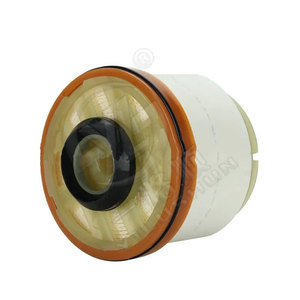 Elemento de Filtro de Combustible Diésel para Camión Mitsubishi con Transmisión Automática, Tamaño Estándar - Product Image 4