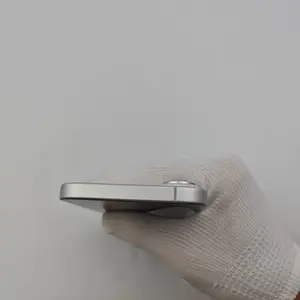 Teléfono Usado en Buen Estado, Desbloqueado, 128GB/256GB, 100% Original, Smartphone 5G Usado Desbloqueado - Product Image 5