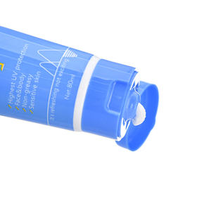 <span class=keywords><strong>Protector</strong></span> <span class=keywords><strong>Solar</strong></span> Balry de 80 ml, Venta al por Mayor, el Más Vendido, FPS 85, <span class=keywords><strong>Anti</strong></span>-<span class=keywords><strong>Brillo</strong></span>, Hidratante, Protección UV, Crema <span class=keywords><strong>Solar</strong></span> con Baba de Caracol - Product Image 4