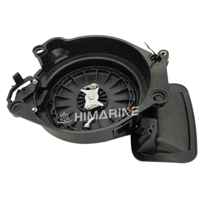 Conjunto <span class=keywords><strong>de</strong></span> Carcasa <span class=keywords><strong>de</strong></span> Arranque 8167285 para <span class=keywords><strong>Motor</strong></span> <span class=keywords><strong>Fuera</strong></span> <span class=keywords><strong>de</strong></span> <span class=keywords><strong>Borda</strong></span> <span class=keywords><strong>Mercury</strong></span> <span class=keywords><strong>de</strong></span> 2 Tiempos y 40 HP, Piezas <span class=keywords><strong>de</strong></span> <span class=keywords><strong>Motor</strong></span> para Barcos - Product Image 1