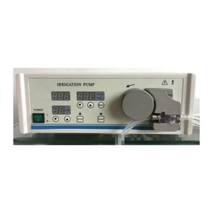 Nội Soi Nội Soi Nội Soi Video HD Hệ Thống Nội Soi Thú Y Tai Chó Di Động Dạ Dày Ruột - Product Image 5