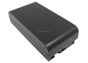Batterie de remplacement pour Leica 400, 700, 800, instruments ADN, DNA03/10, <span class=keywords><strong>GPS500</strong></span>, GS50, RCS1100, SR500, SR510, TPS800 667318, GEB111 - Product Image 3