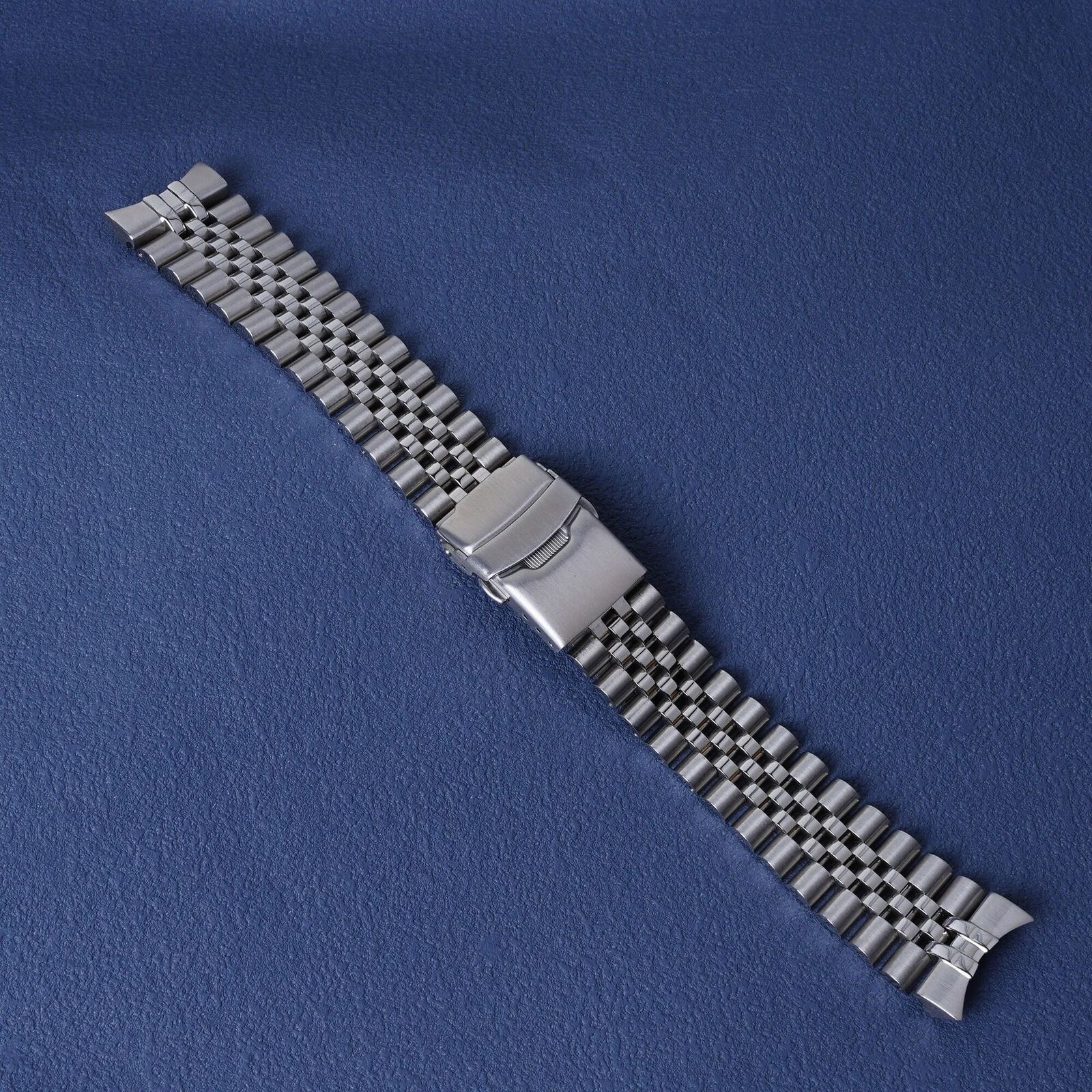 How to Choose the Best Orient Watch Strap for Your Needs