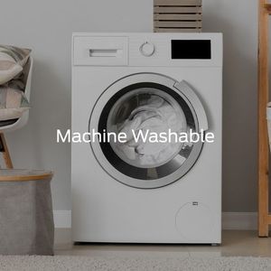Manta de calefacción eléctrica debajo de la cama de poliéster directo de fábrica, para uso doméstico de invierno <span class=keywords><strong>135</strong></span>*65cm - Product Image 5
