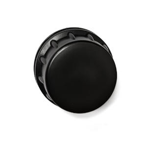 Moulage par injection personnalisé Moules pour bouchons, couvercles, fermetures Copie d'échantillon PP PE HDPE LDPE ABS PET PS Système à canaux chauds Système à canaux froids - Product Image 3