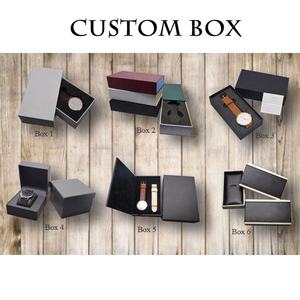 Luxury Unisex <b>Automatic</b> Mechanical <b>Chronograph</b> Watch High Quality Sapphire Crystal Stainless Steel Business Fashion Analog Oval - Product Image 5