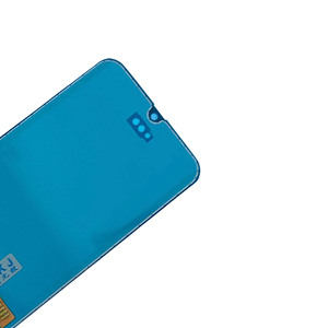 Per <span class=keywords><strong>Samsung</strong></span> <span class=keywords><strong>A40</strong></span> SM-A405FN SM-A405F SM-A405FM 5.9 'schermo LCD Display Touch Screen digitalizzatore assemblaggio per telefoni cellulari - Product Image 4