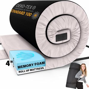 Plegable Durable al aire libre ergonómico <span class=keywords><strong>doble</strong></span> plegable Camping <span class=keywords><strong>cama</strong></span> <span class=keywords><strong>de</strong></span> <span class=keywords><strong>espuma</strong></span> almohadilla <span class=keywords><strong>para</strong></span> dormir tienda <span class=keywords><strong>de</strong></span> campaña colchón refrigeración dormir Mat Pad <span class=keywords><strong>para</strong></span> Camping - Product Image 1