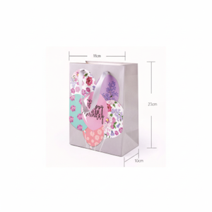 Taza de Vidrio Jude Lyjeny Apta para Microondas y Lavavajillas, Regalo de Inauguración de Tienda - Product Image 1