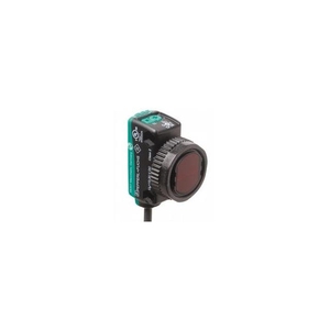 Capteurs photoélectriques industriels neufs et originaux OBG4000-R103-2EP-IO-0.3M-V1 en stock - Product Image 1