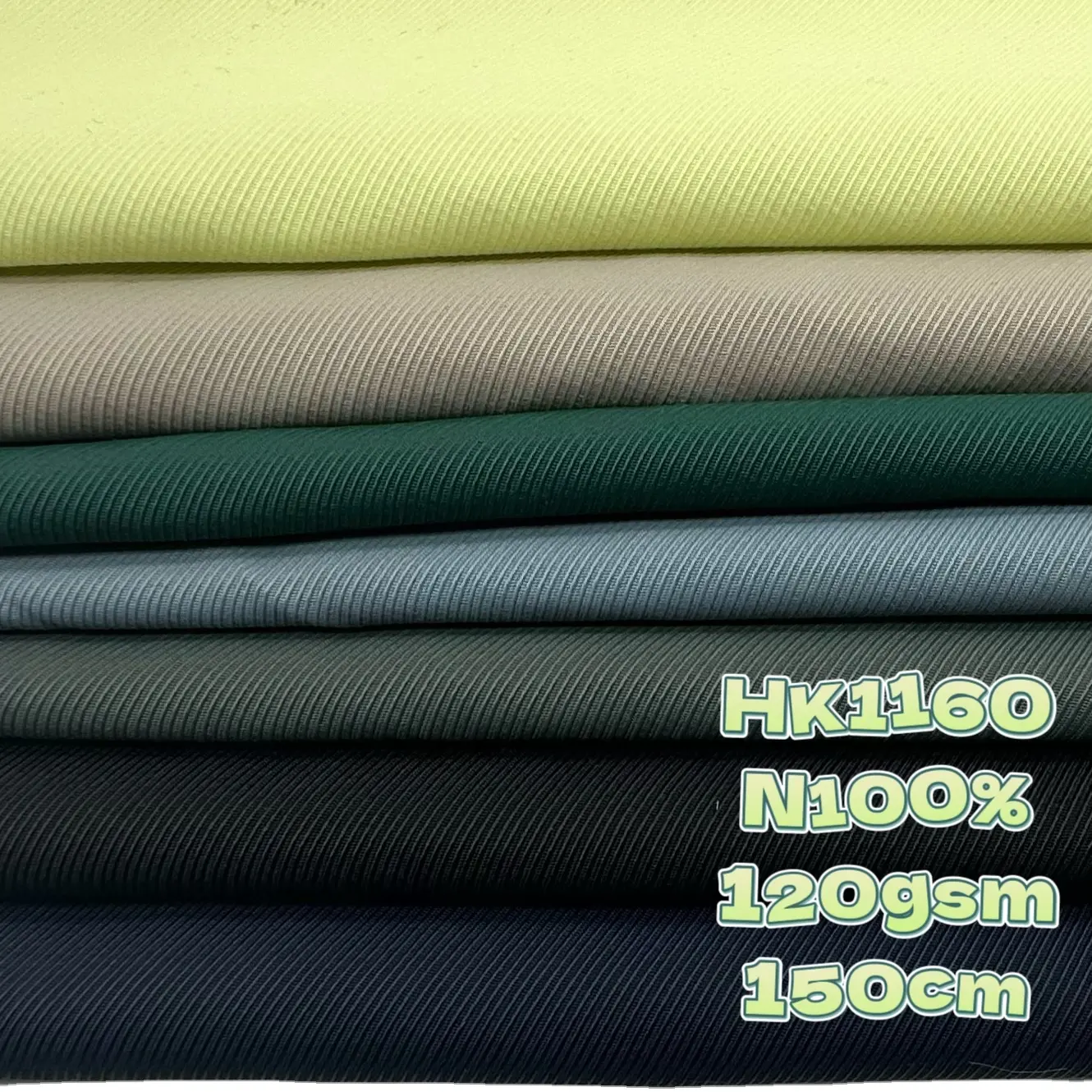 Factory 70D*90D 330T variation twill nylon matte Taslon beach pants cold resistant fabric