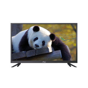 2024 nouveau design Ultra HD qualité d'image <span class=keywords><strong>pas</strong></span> <span class=keywords><strong>cher</strong></span> <span class=keywords><strong>TV</strong></span> 43 <span class=keywords><strong>pouces</strong></span> Android Smart LED télévision <span class=keywords><strong>OLED</strong></span> - Product Image 2