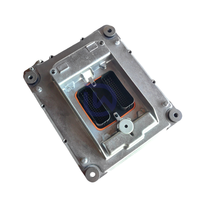 Controlador de Motor ECU ECM 21631327 VOE21631327 para Volvo TAD1341GE TAD1342GE TAD1343G Generador D13 Placa de Computadora de Motor