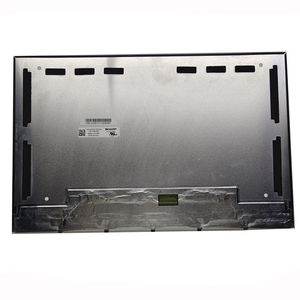 500NIT 17.0 "HCG WUXGA écran lcd pour ordinateur portable DELL XPS 17 9730 P92F ordinateur portable - Product Image 1